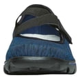 thumbnail image 2 of Women's Propet TravelActiv Mary Jane, 2 of 8