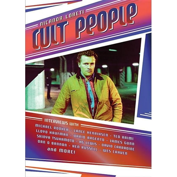 Headpress: Headpress (Series #27) (Paperback)