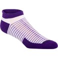 thumbnail image 3 of Calcetines Asics Unisex Cushion Corte Bajo Multicolor ZK2361W005, 3 of 4