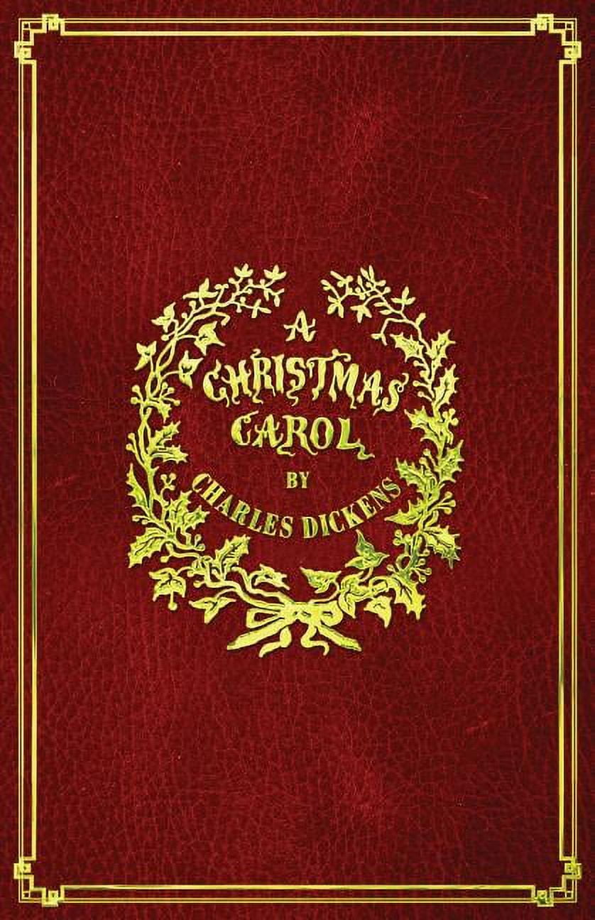 A Christmas Carol 1843 TIPS2020年限定インク 36cdaa62-7663-4315-909c-