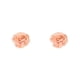 thumbnail image 1 of Pajarita para gatos Monstrate accesorios rosa durazno 2Conjunto, 1 of 6