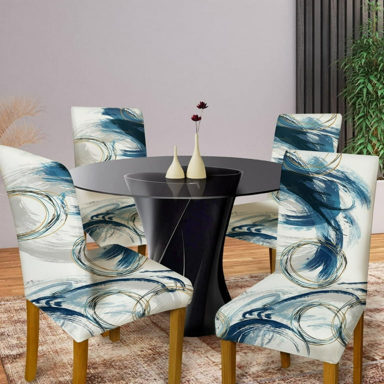How to Cover Kitchen Chair Seats: Easy DIY Ideas for a Fresh Look