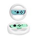thumbnail image 5 of 1 unidad, joystick oled, volante, mando oled, versión UE, 5 of 5