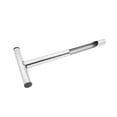 thumbnail image 3 of 12.8'' Soil Sampler Probe T-type Handle Soil Test Kits with 2Pcs Sample Bags Steel Soil Sampling Tool for Garden Lawn Farm Golf Field Forestry Agriculture, 3 of 7