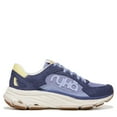 thumbnail image 3 of Ryka Womens Devotion X Max Classic Walking Shoe - Medium & Wide Width, 3 of 9