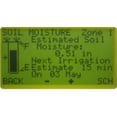 thumbnail image 4 of Rain Bird ESP4SMTEI 4-Station Smart Modular Sprinkler System Controller Timer, 4 of 5
