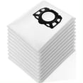 thumbnail image 1 of BUYISI Vacuum Cleaner Wd2 Wd3 Se4002 Dust Bag Garbage Bag Vacuum Cleaner Accessories, 1 of 7