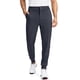 thumbnail image 1 of Pantalones deportivos de golf Soothfeel para hombre, color gris oscuro, talla XL, 1 of 6