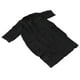 thumbnail image 4 of Camiseta interior adelgazante para hombre,Camiseta interior de compresión para hombre,Camiseta interior de compresión para hombre,Camiseta de compresión para hombre,funcionamiento suave, 4 of 8