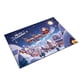 thumbnail image 2 of Alfombra de baño de fibra de poliéster, absorbente, para cocina y baño, decoración del hogar, 2 of 6