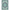 Blue Green, variant on 8'x10' Vintage Area Rugs,Soft Washable Distressed Thin Rugs for Living Room Bedroom,Non-Slip Foldable Indoor Carpet,Burgundy