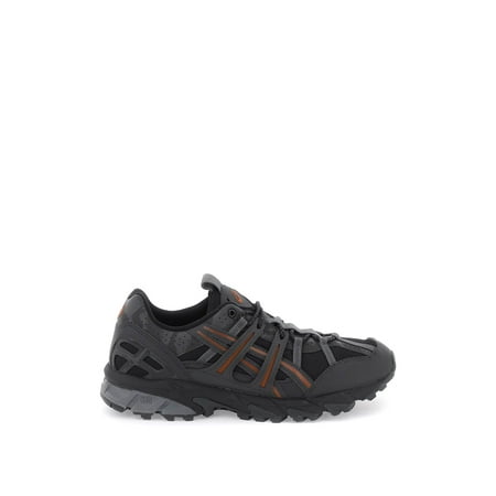 

Asics Gel-Sonom Women