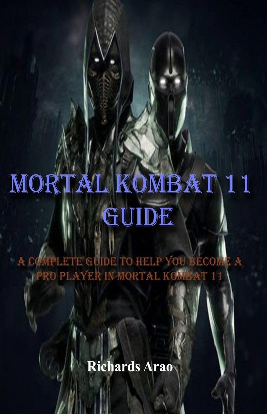 mortal kombat 11 nintendo switch walmart