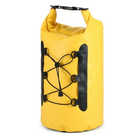 sack 15l rafting