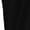 AB-Black, variant on Stroke Survivor Women's Plus Size T-Shirt