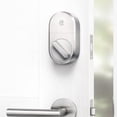 thumbnail image 3 of August Smart Lock W/ Connect, 3 of 3