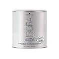 thumbnail image 2 of Schwarzkopf Prof. IGORA Vario Blond Plus Polvo 15, 2 of 3