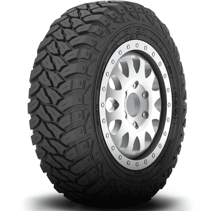 kenda 29 inch tyre