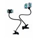 thumbnail image 2 of Soporte para teléfono móvil portátil Soporte para montaje en teléfono inteligente con clip Abanopi Soporte para teléfono móvil, 2 of 7