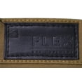 thumbnail image 3 of Southpole Mens Premium Flex Performance Jean Pants, Skinny Fit (Tobacco Khaki, 42 x 30), 3 of 4