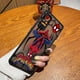 thumbnail image 5 of Matte Case for Xiaomi POCO X4 X3 X2 M4 M3 M2 F4 F3 GT F2 C40 CC9 PRO 4G 5G A3 MIX4 CIVI Case Funda Shell Marvel Spider-Man Combo, 5 of 5