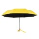 thumbnail image 1 of Paraguas Impermeable ER Cabeza de Pato Amarillo, 1 of 5