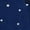 Nautical Navy Stars, variant on Women's Cotton Blend Notch Collar Top and Shorts Pajama Set, 2-Piece, Sizes S to 4X