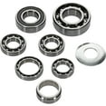 thumbnail image 2 of Hot Rods Transmission Bearing Kit HR00163 For KTM 125 SX, 150 SX, 150 XC-W TPI 2020-2021, 2 of 5