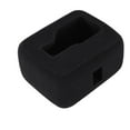 thumbnail image 1 of maskred Camera Foam Cover Windproof Outdoor Portable Case Removable Carrier Protector Windslayer Wind Noise Reduction Accessory 1 1Set, 1 of 6