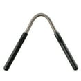 thumbnail image 4 of 2PCS Eyebrow Razor Precision Professional Painless Eyebrow Shaver Facial Razor, 4 of 10