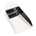 thumbnail image 3 of 2x Stainless Steel Bead Shovel Diamond Beading & Gemstone Pick, 3 of 8