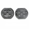thumbnail image 3 of For Garmin Bike Computer Mount Fixed Base Male Seat Repair Parts, 3 of 5
