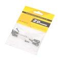 thumbnail image 1 of ZD Racing Pièce de Rechange Direction Tige de Traction Réglable pour ZD Racing 1/10 Voiture RC, 1 of 7
