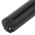 thumbnail image 3 of BESTYASH 4PCS Crowd Control Divider End Black Plastic for General Use, 3 of 7