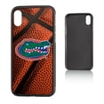 thumbnail image 6 of Florida Gators Basketball iPhone Bump Case, 6 of 7