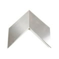 thumbnail image 4 of Rayne Frames Shane William Wide Picture Frame, 4 of 4
