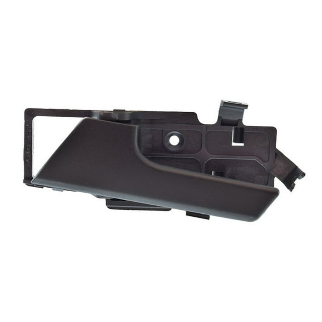 Manija PUERTA INTERIOR HUSHAN G3 2007 al 2010 Pontiac izquierda/piloto