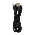 thumbnail image 1 of Oubit USB Microscope,Wireless WiFi Microscope 2MP Wireless Phone Microscope Wireless Digital Microscope Built for Precision, 1 of 9
