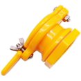 thumbnail image 4 of Honey Shaker Machine Plastic Flow Honey Exports Beekeeper Honey Machine Flow Orifice Type Honey Outlet Plastic Honey Gate Funnel, 4 of 5