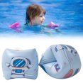 thumbnail image 2 of Brazaletes Inflables Likrtyny para Natación Adultos Astronauta, 2 of 9