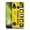 Cole Palmer, variant on Head Case Designs Officially Licensed Star Trek Starfleet Academy Logos Property Soft Gel Case Compatible with OnePlus OnePlus 8T 5G