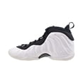 thumbnail image 4 of [CZ2548-100] Youth Nike Little Posite One (GS), 4 of 6