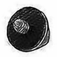 thumbnail image 4 of 1/4" Se Screw For Camera Shoulder Neck Rapid S Belt Hfmqv, 4 of 5
