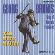 Tin Roof Blues (Remaster)