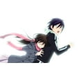 thumbnail image 3 of Noragami: la Première Saison Complète - Édition Limitée [Blu-Ray + Coffret DVD], 3 of 9