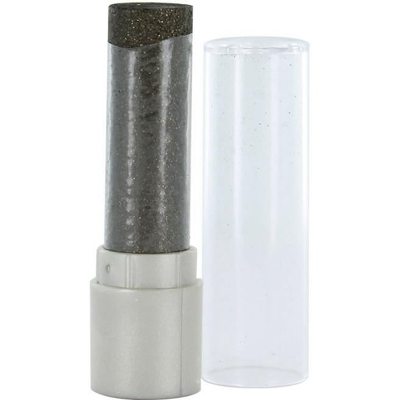 L'Oreal Metallique Foil Eye Color Crayon 905 Bronze Foil