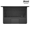 thumbnail image 3 of Dell Chromebook 11 P22T 11,6 Pouces Portable intel Celeron 4 Go RAM 16 Go SSD Chrome OS Remis à Neuf, 3 of 3