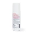 thumbnail image 2 of Lafes Natural Roll-On Deodorant, Rose & Coriander Scent, 3 oz, 2 of 4
