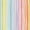 Color 2, variant on Peel and Stick Wallpaper splattered rainbow colorful hand drawn watercolor ink Seamless 17.7"x118" Contact Paper Removable Self Adhesive Waterproof Wall Decor for Bedroom Kitchen Cabinets