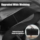 thumbnail image 2 of Bolsas de mudanza Cosy Family, resistentes, extra grandes, 86 L, paquete de 8, 2 of 8